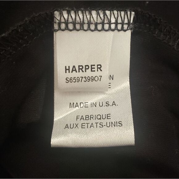 Diane Von Furstenberg Micro Mini Dress - Picture 11 of 12